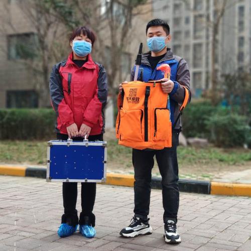 延津专业工程保洁