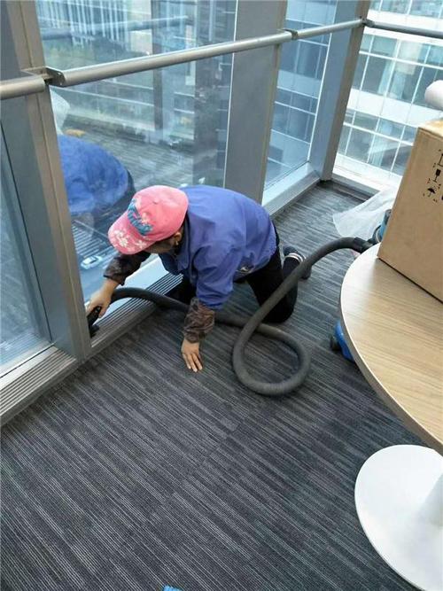 供应商:上海旭凌保洁 产品编号:135060624 最小起订量:1次