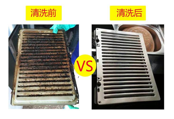 【保洁图片大全】重庆保洁图片大全