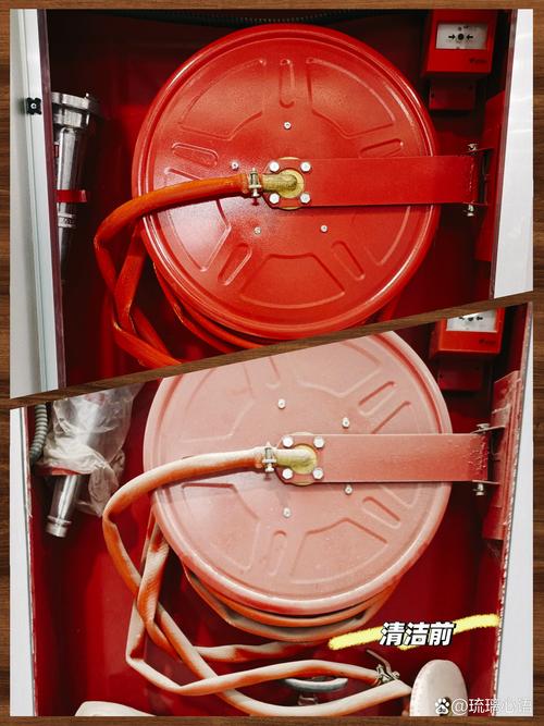 南京开荒保洁 细节定品质专业公司